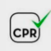 logo CPR